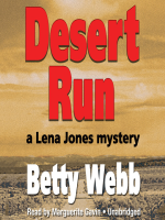 Desert_Run